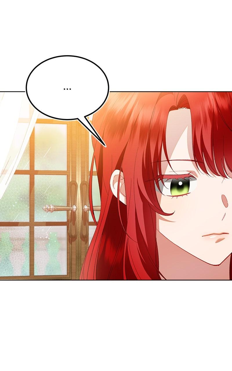 The Knight Becomes a Black Flower Chapter 35 - Page 22