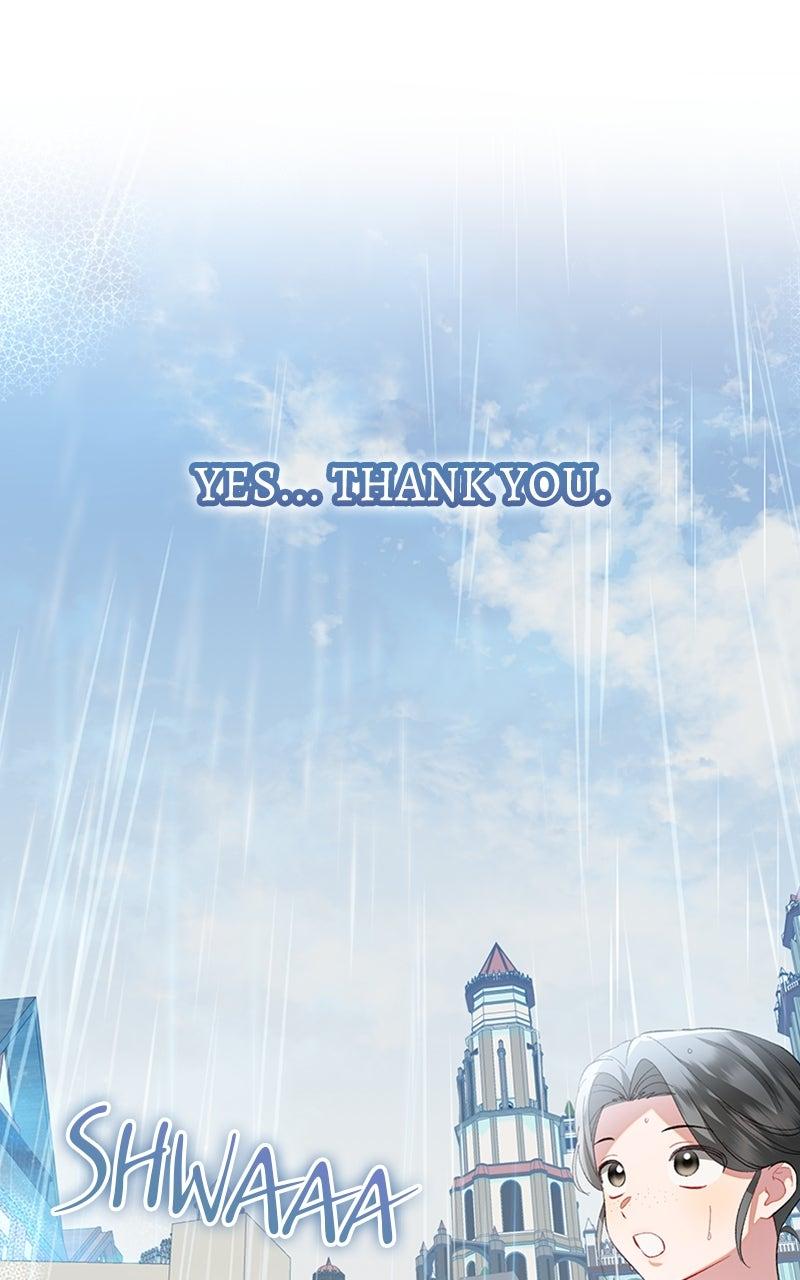 The Knight Becomes a Black Flower Chapter 35 - Page 23