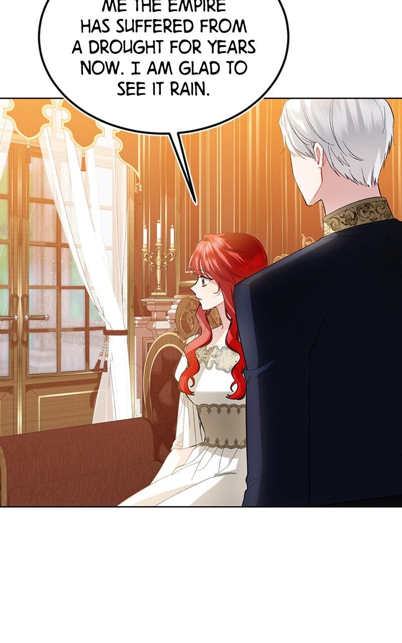 The Knight Becomes a Black Flower Chapter 35 - Page 26