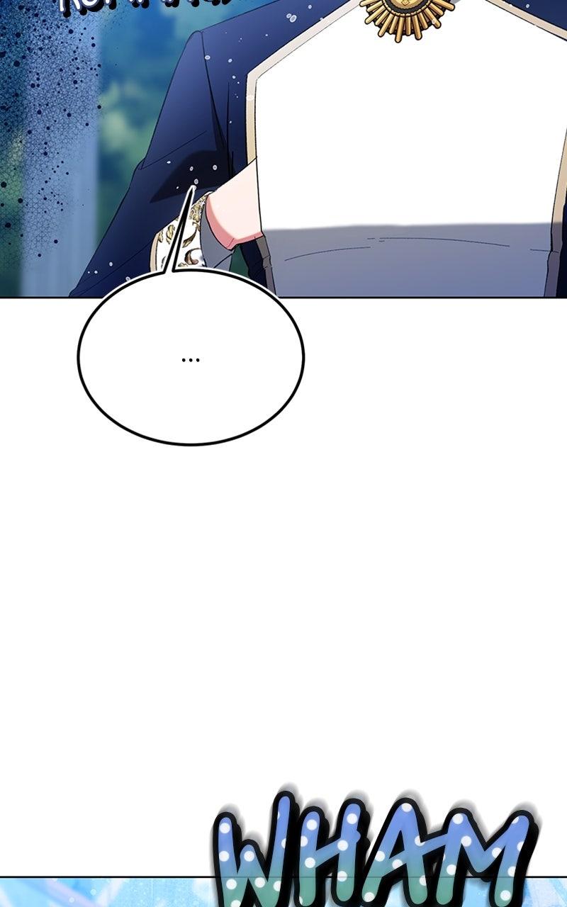 The Knight Becomes a Black Flower Chapter 35 - Page 35