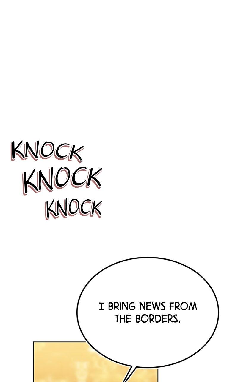 The Knight Becomes a Black Flower Chapter 35 - Page 67