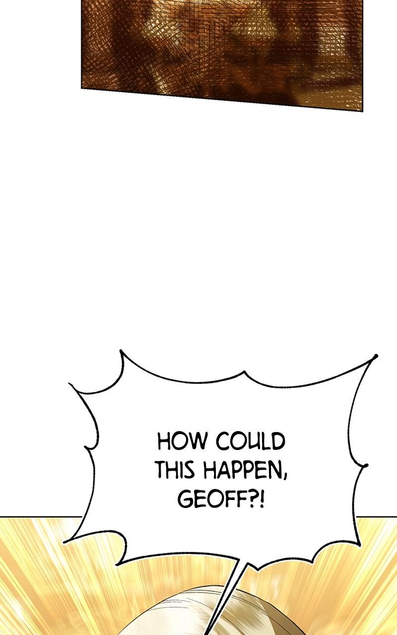 The Knight Becomes a Black Flower Chapter 35 - Page 71