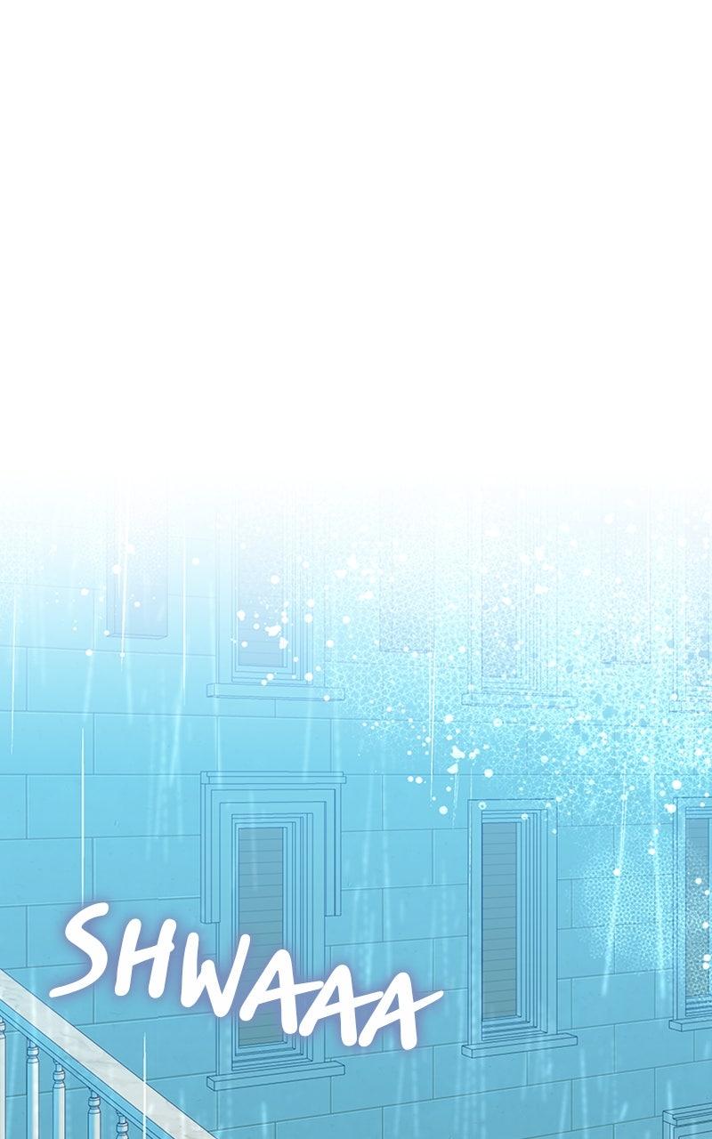 The Knight Becomes a Black Flower Chapter 35 - Page 83