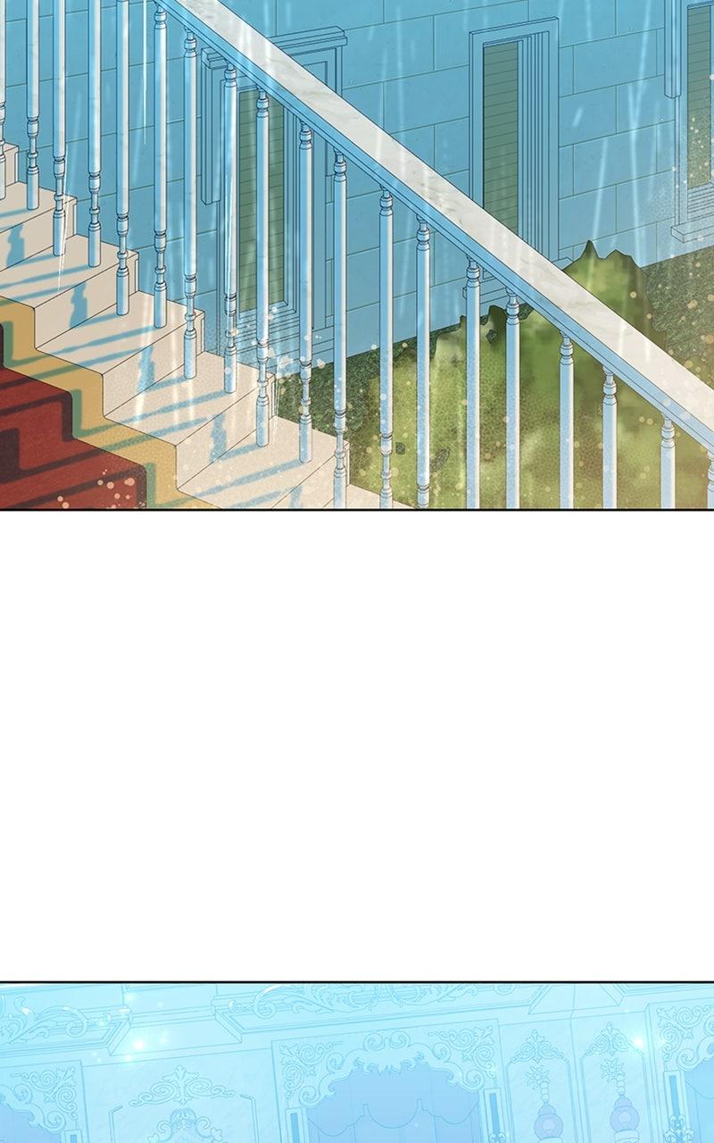 The Knight Becomes a Black Flower Chapter 35 - Page 84