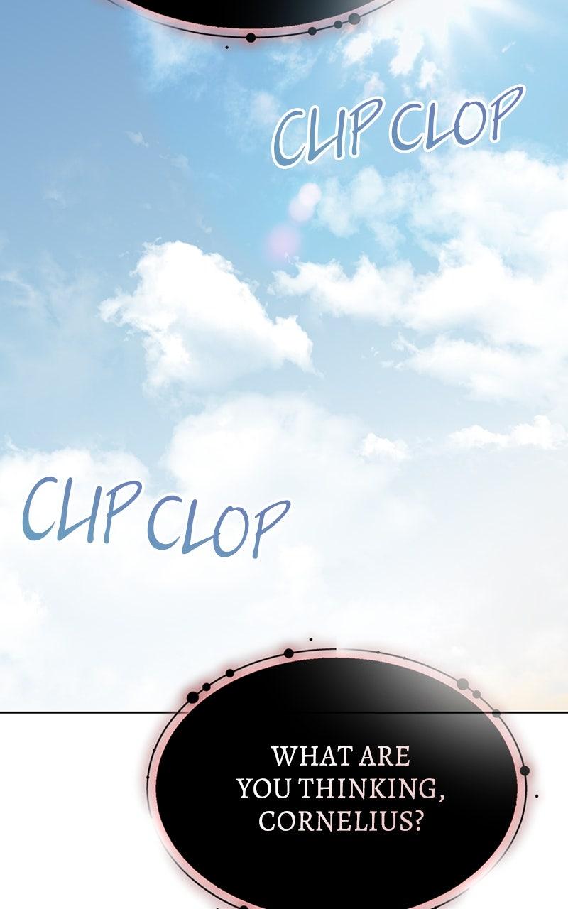 The Knight Becomes a Black Flower Chapter 36 - Page 7