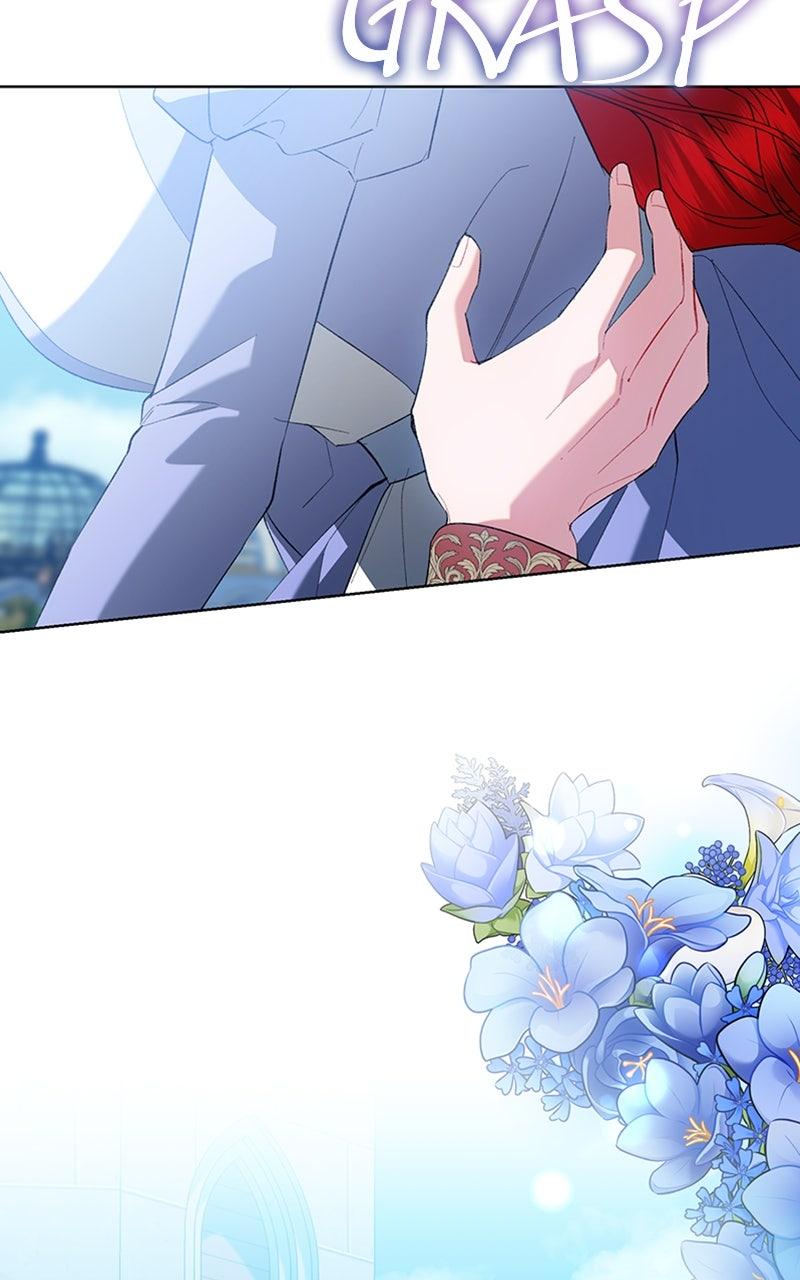 The Knight Becomes a Black Flower Chapter 36 - Page 13