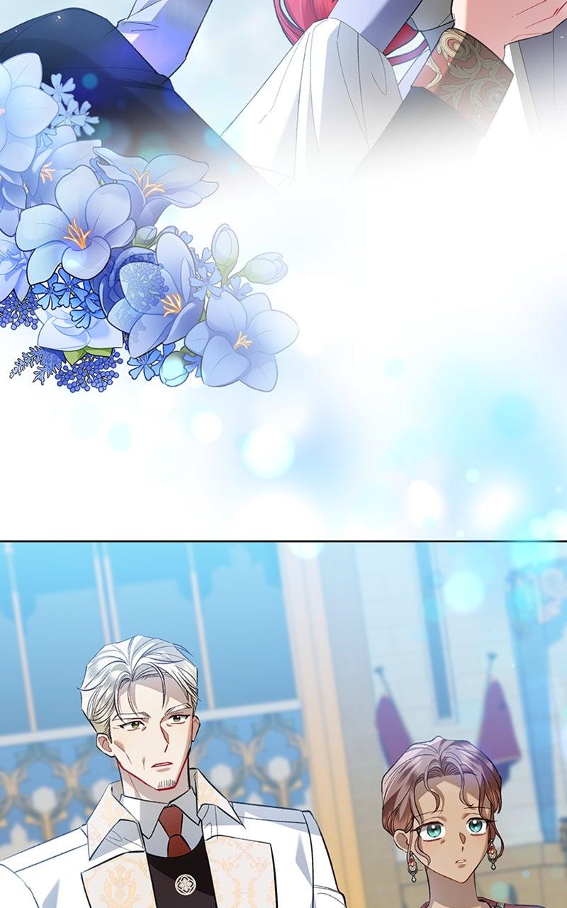 The Knight Becomes a Black Flower Chapter 36 - Page 16