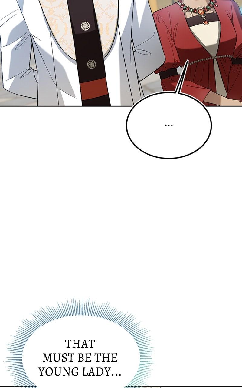 The Knight Becomes a Black Flower Chapter 36 - Page 17