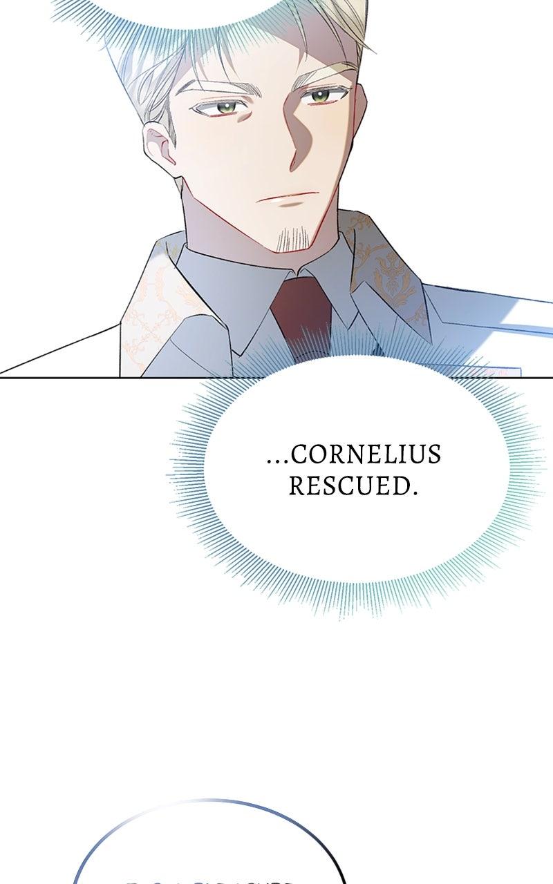 The Knight Becomes a Black Flower Chapter 36 - Page 18