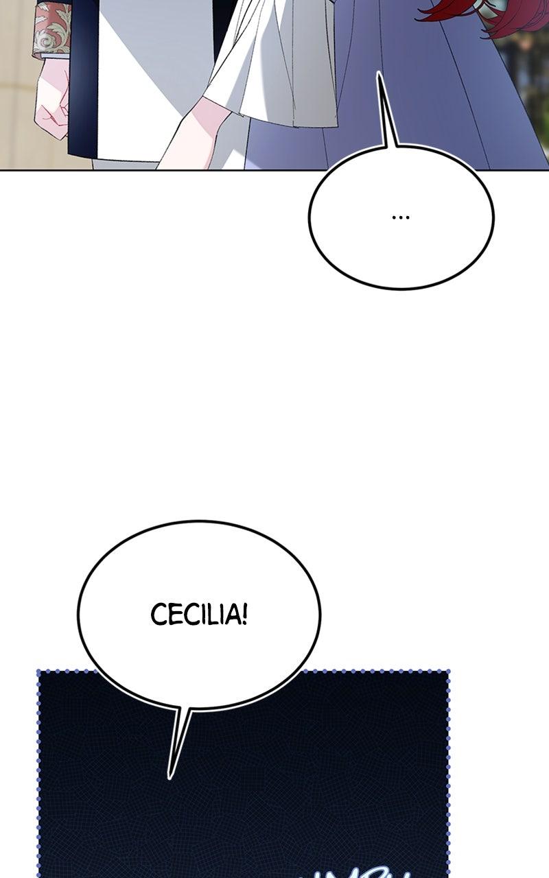 The Knight Becomes a Black Flower Chapter 36 - Page 31