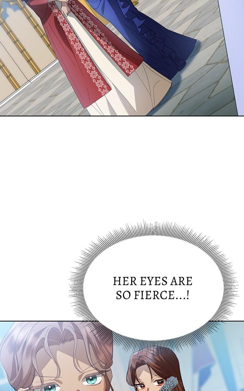 The Knight Becomes a Black Flower Chapter 36 - Page 41