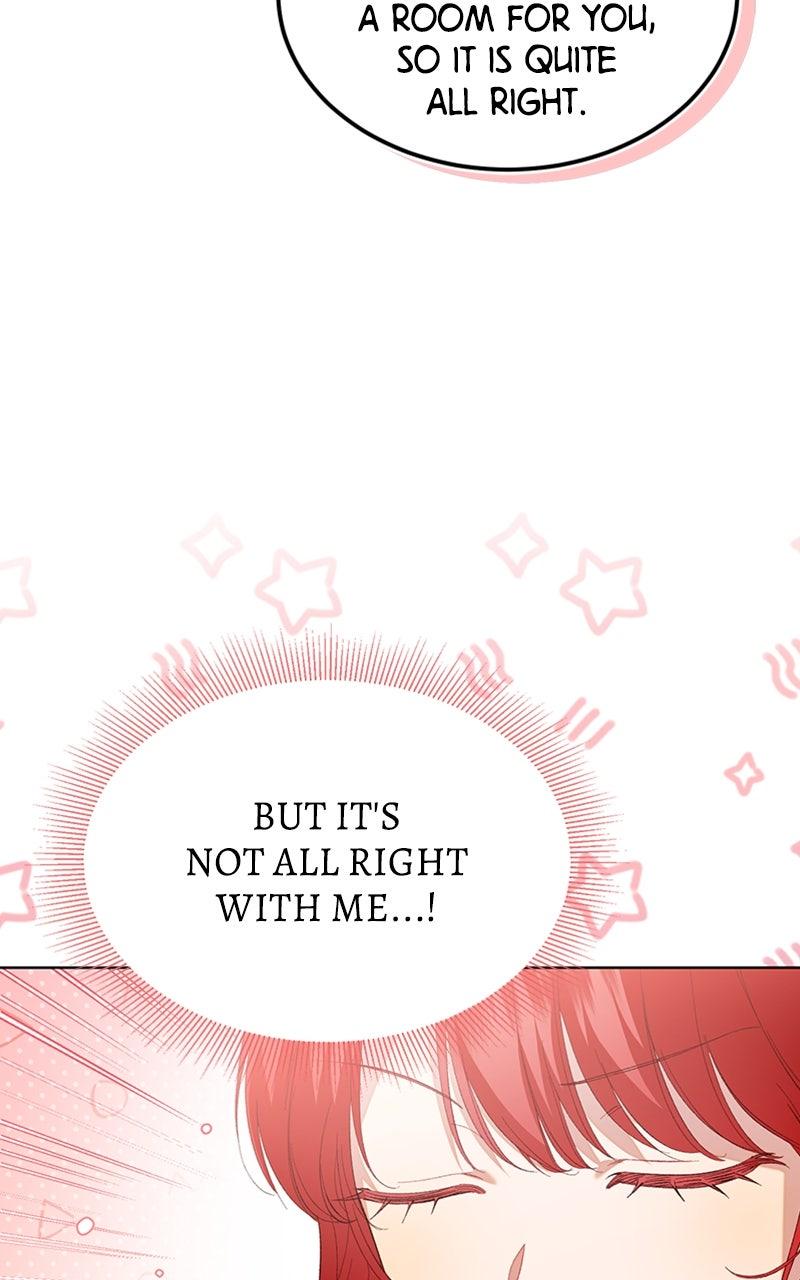 The Knight Becomes a Black Flower Chapter 36 - Page 52