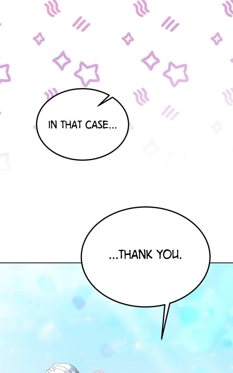 The Knight Becomes a Black Flower Chapter 36 - Page 55