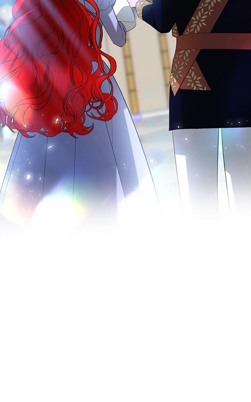 The Knight Becomes a Black Flower Chapter 36 - Page 60