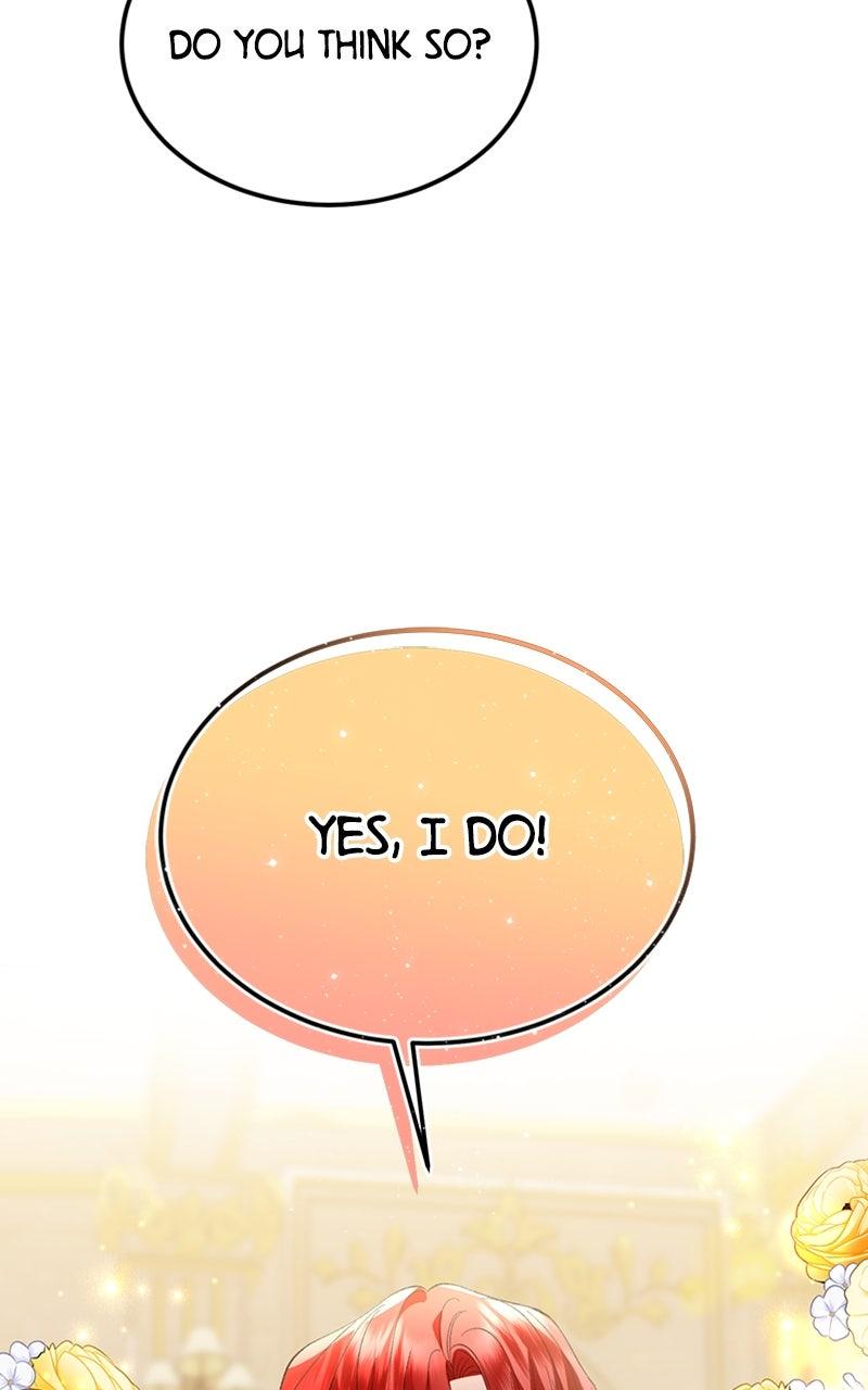 The Knight Becomes a Black Flower Chapter 36 - Page 63