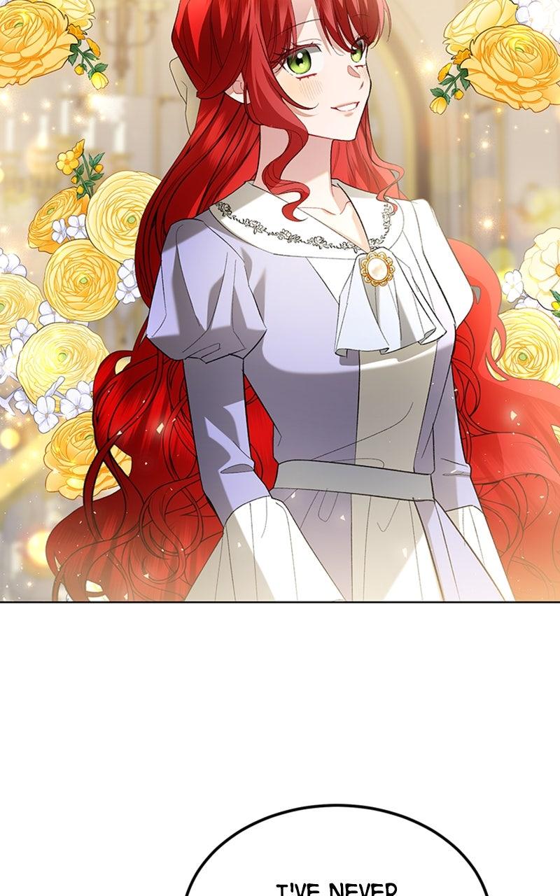 The Knight Becomes a Black Flower Chapter 36 - Page 64