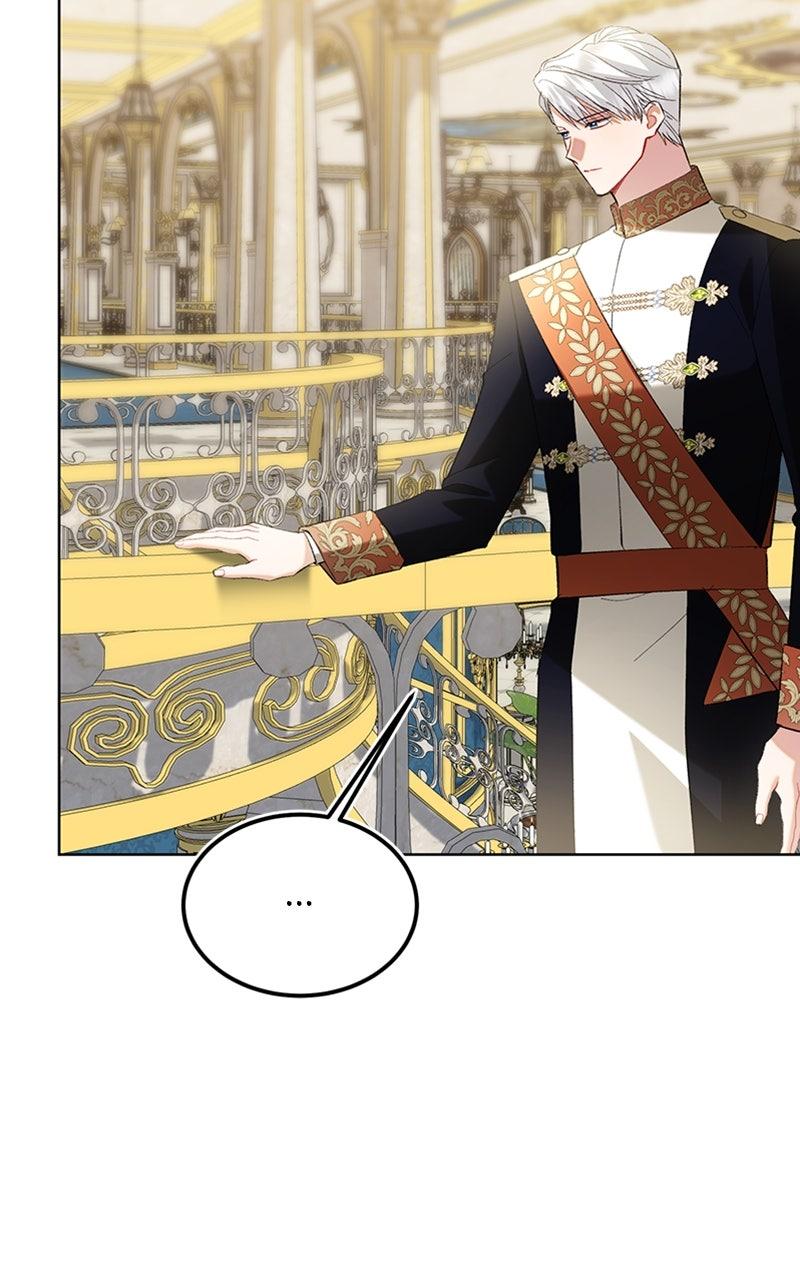 The Knight Becomes a Black Flower Chapter 36 - Page 67