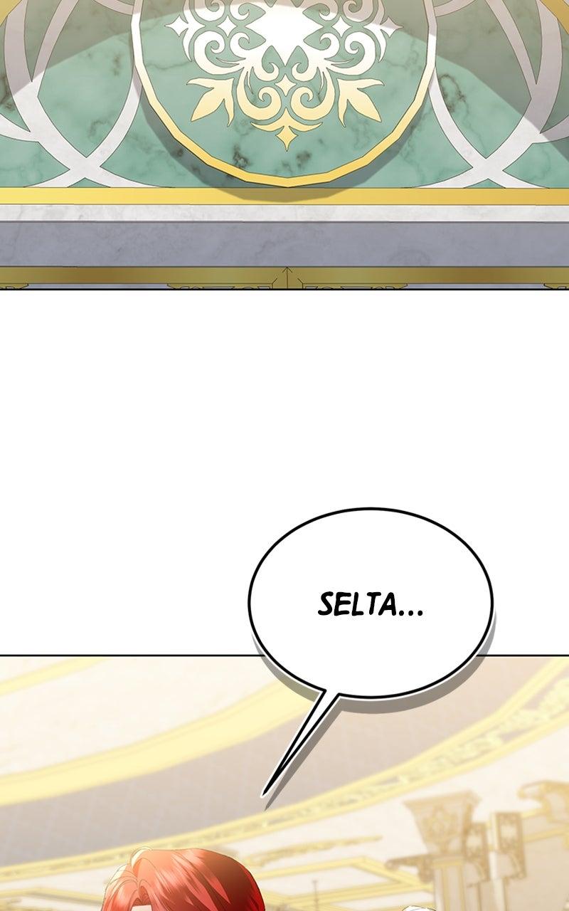 The Knight Becomes a Black Flower Chapter 36 - Page 78