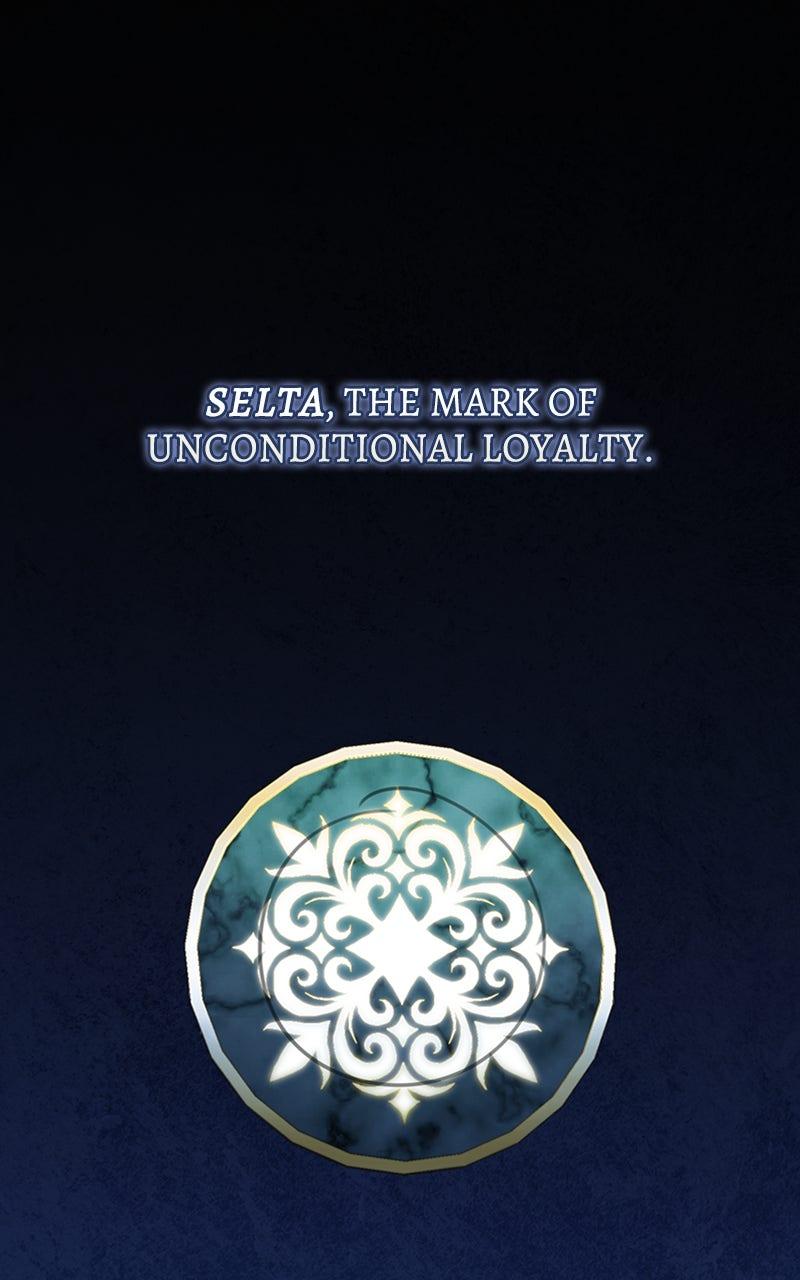 The Knight Becomes a Black Flower Chapter 36 - Page 80