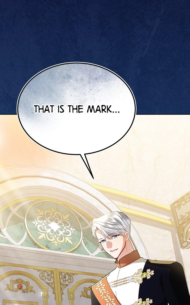 The Knight Becomes a Black Flower Chapter 36 - Page 81