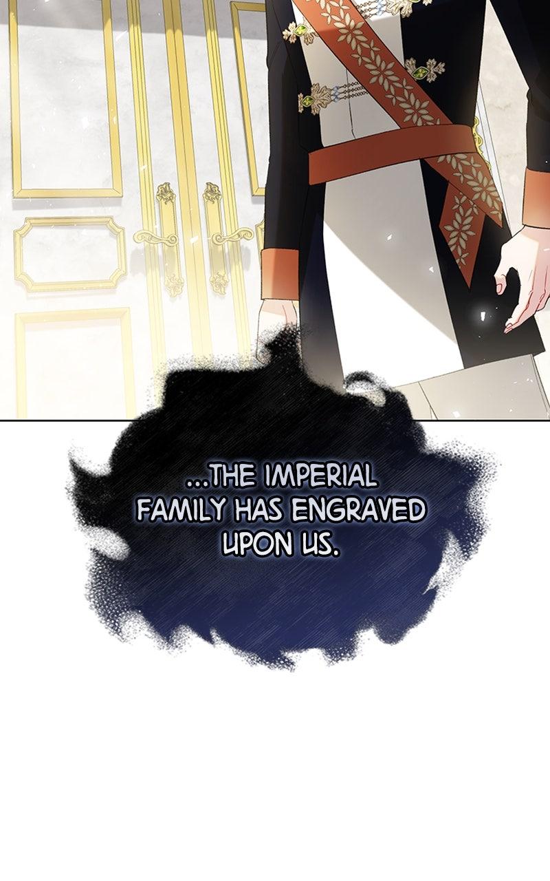 The Knight Becomes a Black Flower Chapter 36 - Page 82