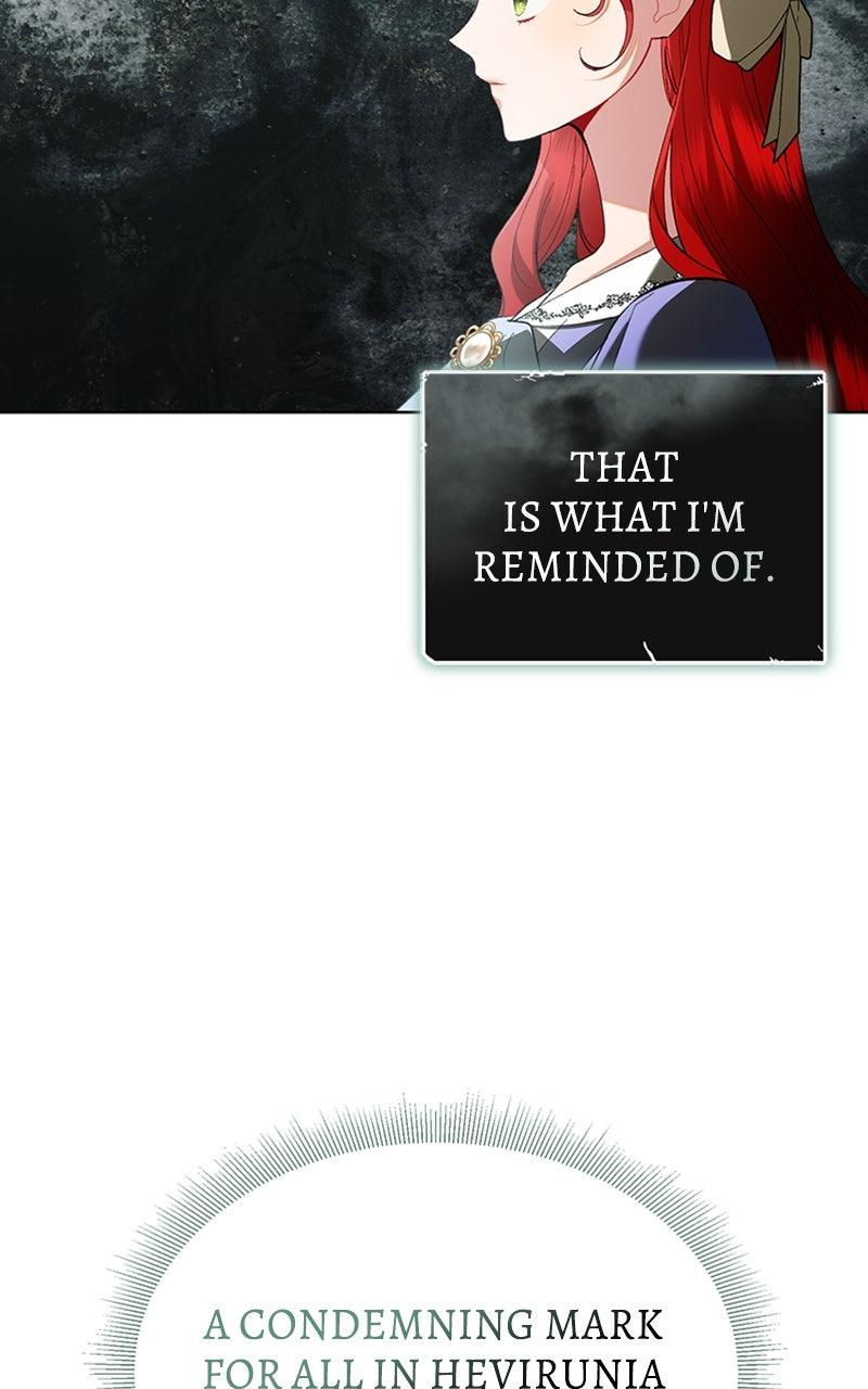 The Knight Becomes a Black Flower Chapter 37 - Page 5