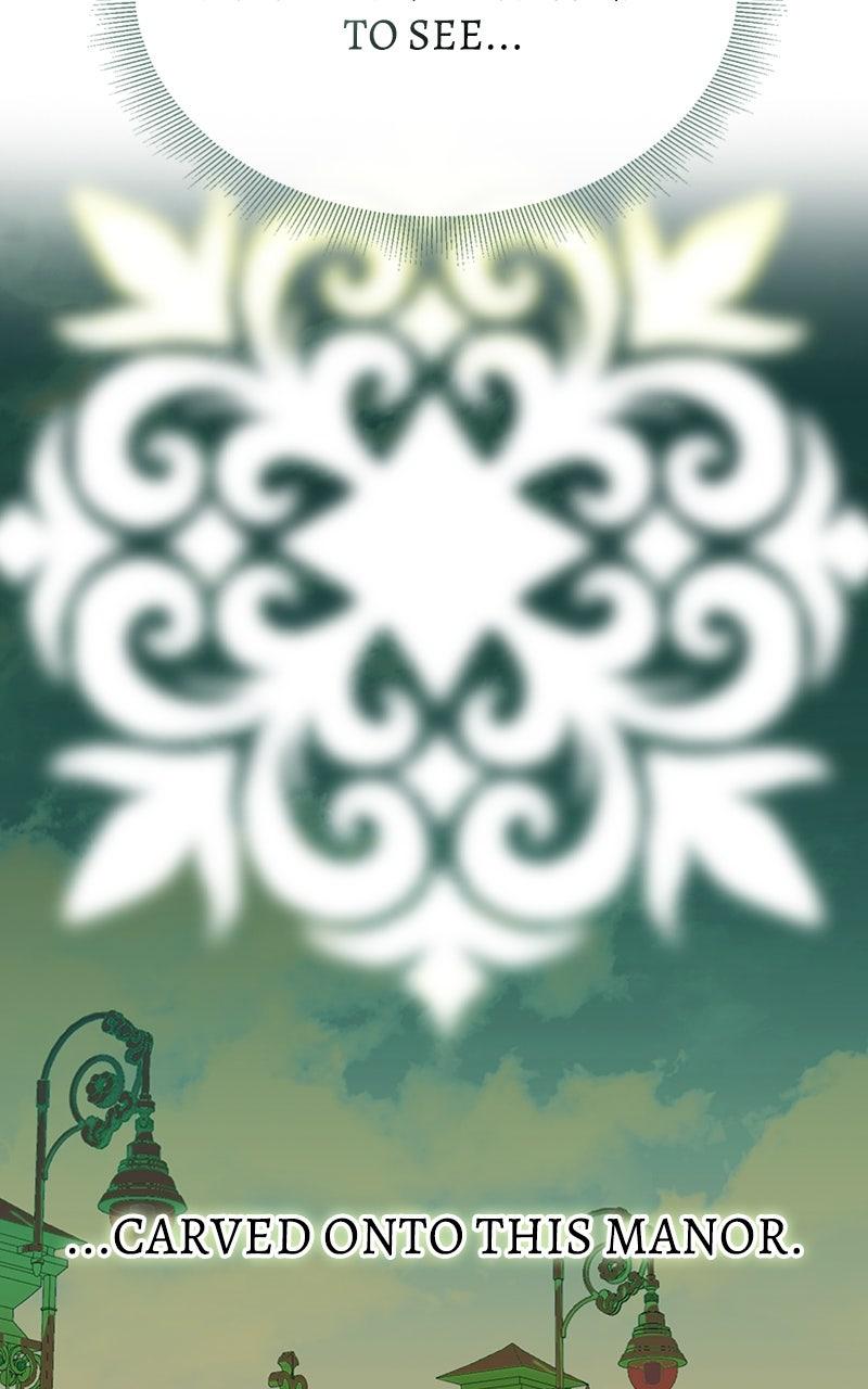 The Knight Becomes a Black Flower Chapter 37 - Page 6