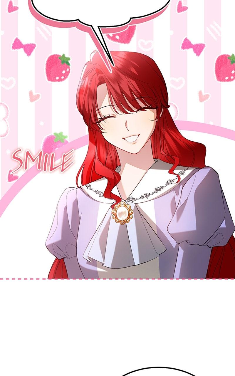 The Knight Becomes a Black Flower Chapter 37 - Page 17