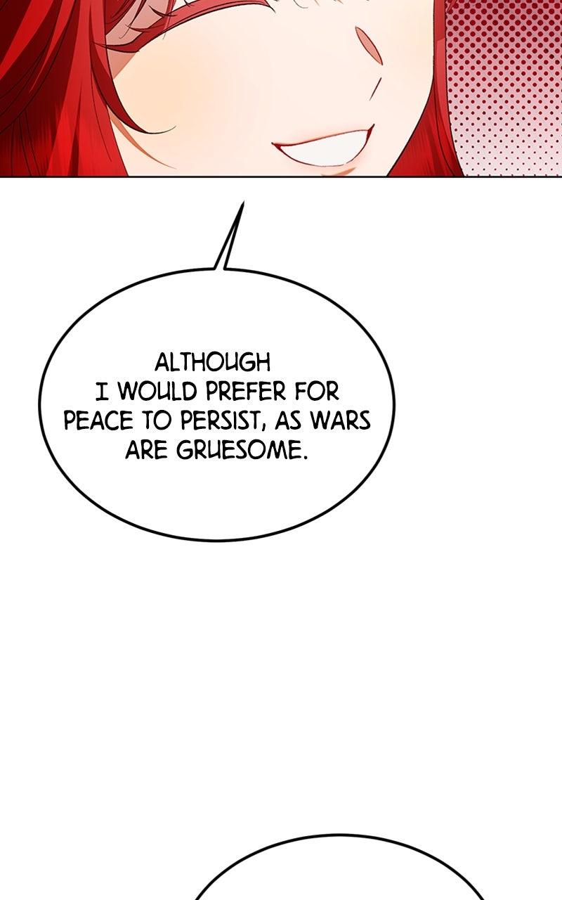 The Knight Becomes a Black Flower Chapter 37 - Page 20