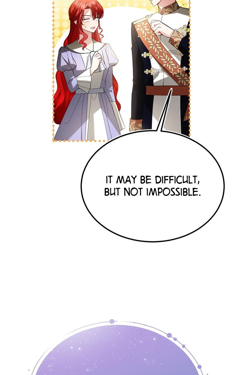 The Knight Becomes a Black Flower Chapter 37 - Page 24