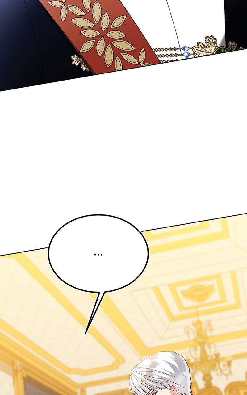 The Knight Becomes a Black Flower Chapter 37 - Page 26