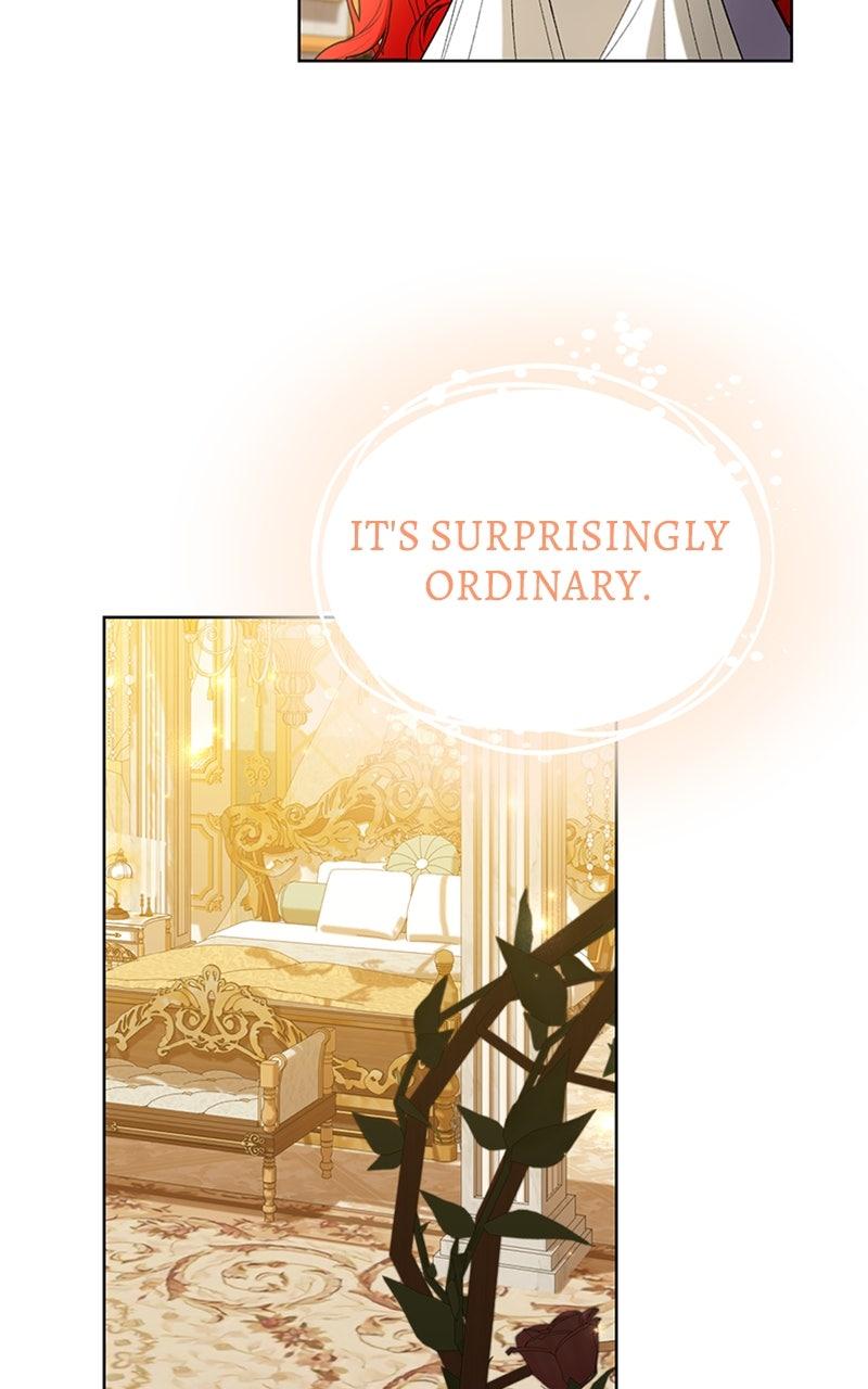 The Knight Becomes a Black Flower Chapter 37 - Page 37