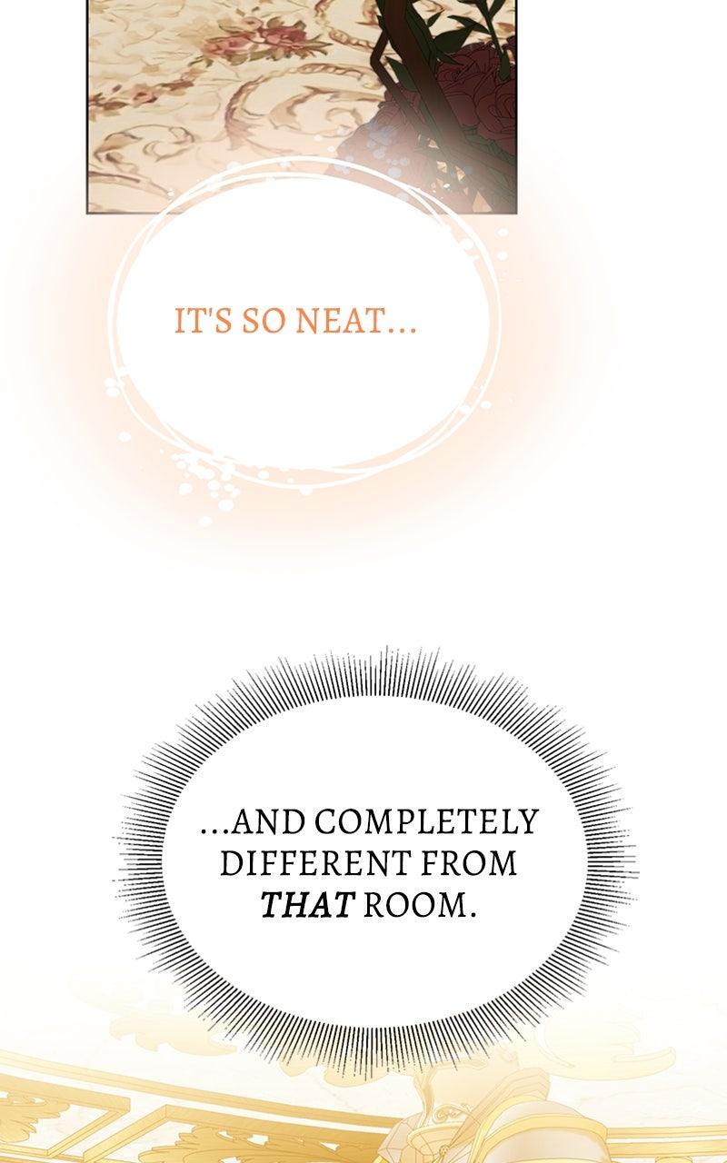 The Knight Becomes a Black Flower Chapter 37 - Page 38