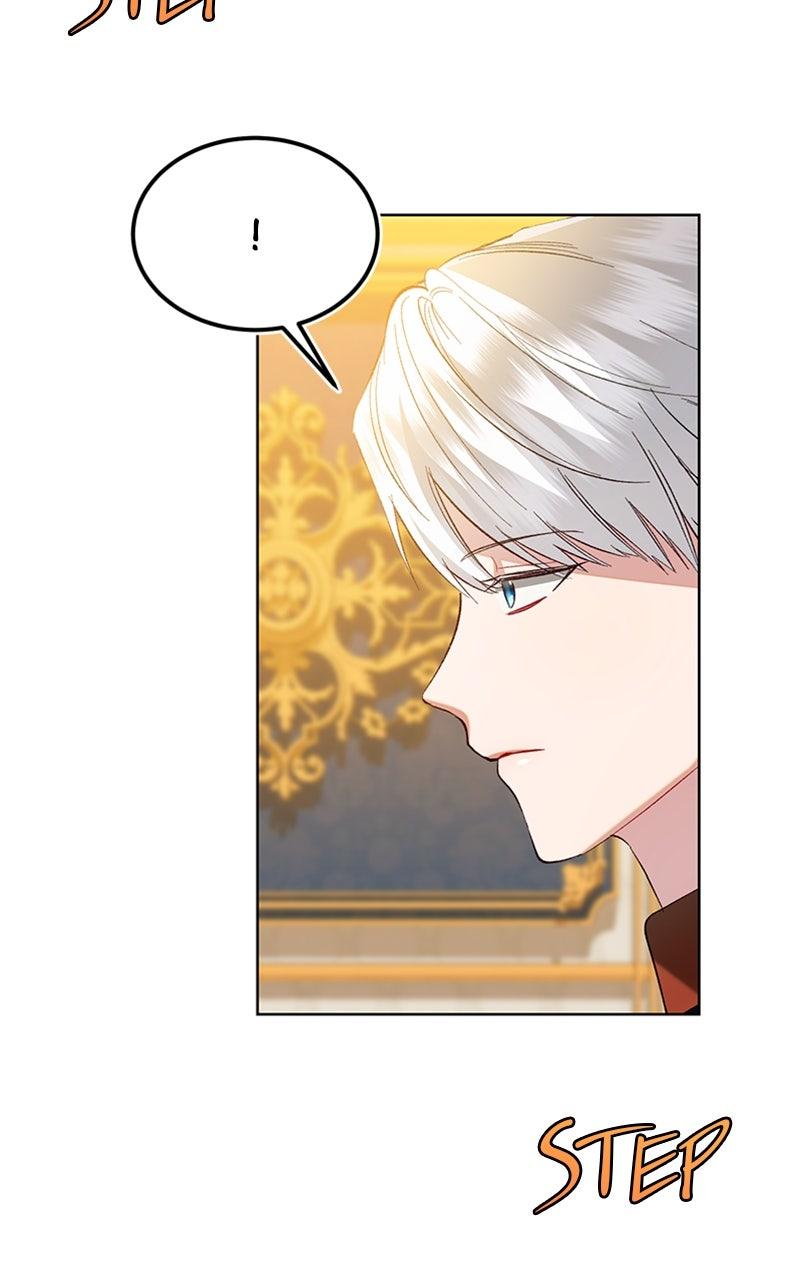 The Knight Becomes a Black Flower Chapter 37 - Page 60