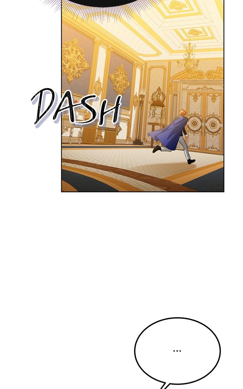 The Knight Becomes a Black Flower Chapter 37 - Page 70