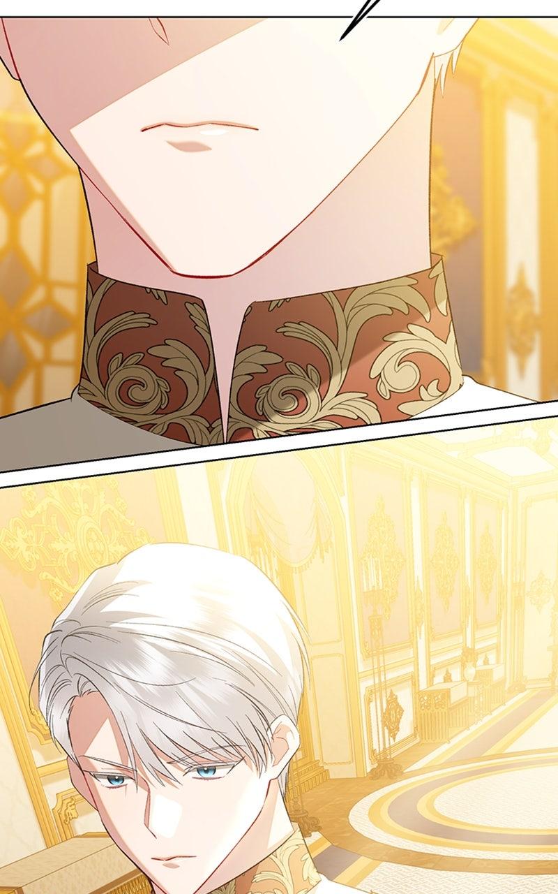 The Knight Becomes a Black Flower Chapter 37 - Page 71