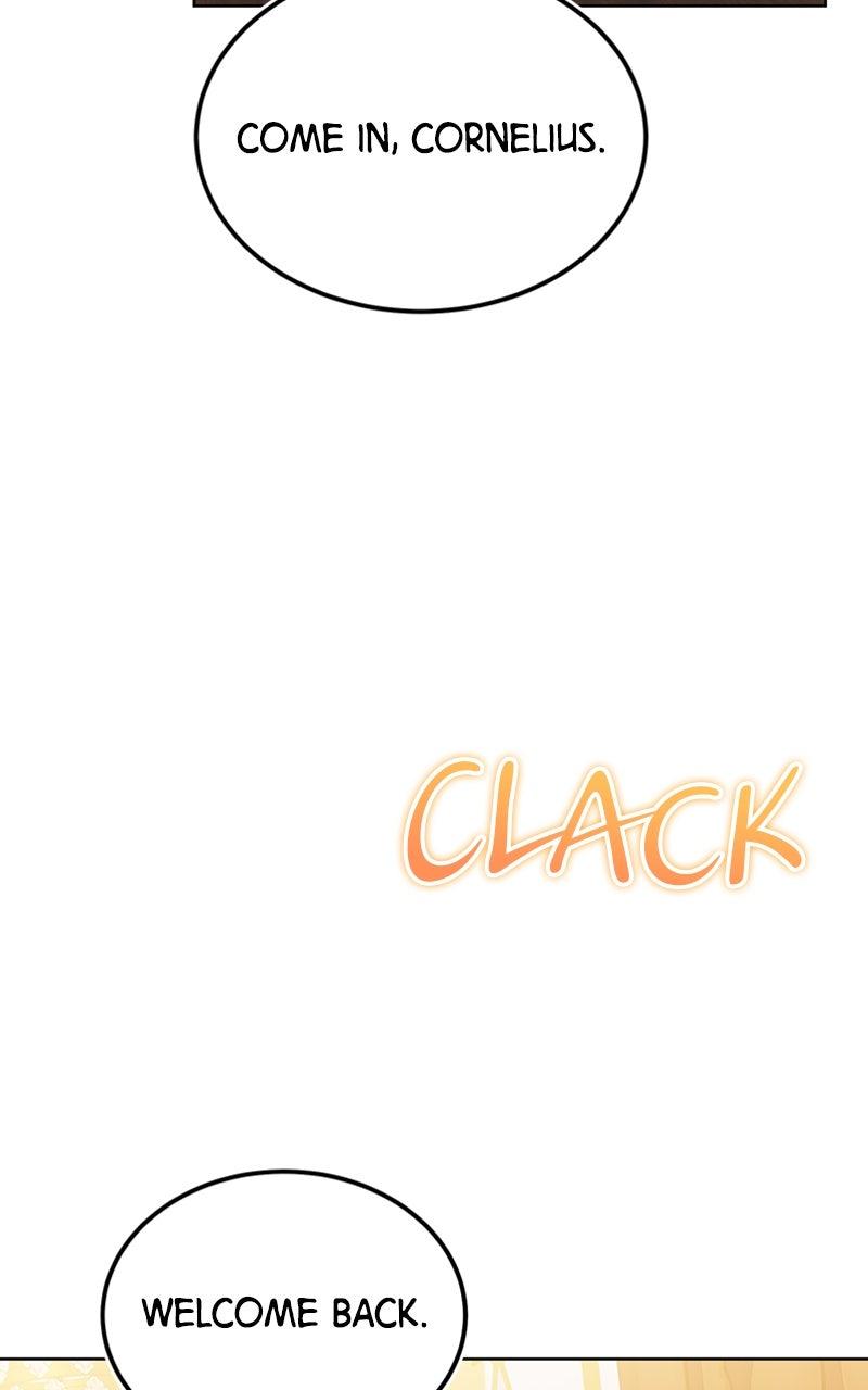 The Knight Becomes a Black Flower Chapter 37 - Page 77