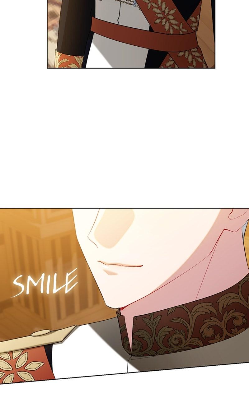 The Knight Becomes a Black Flower Chapter 38 - Page 15