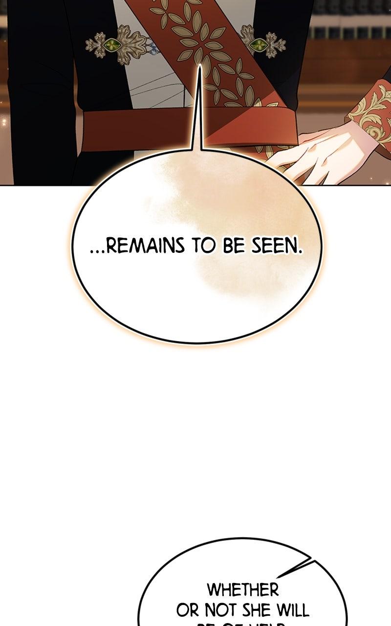 The Knight Becomes a Black Flower Chapter 38 - Page 17