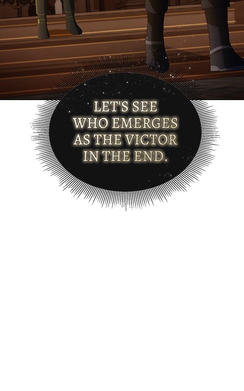 The Knight Becomes a Black Flower Chapter 38 - Page 28