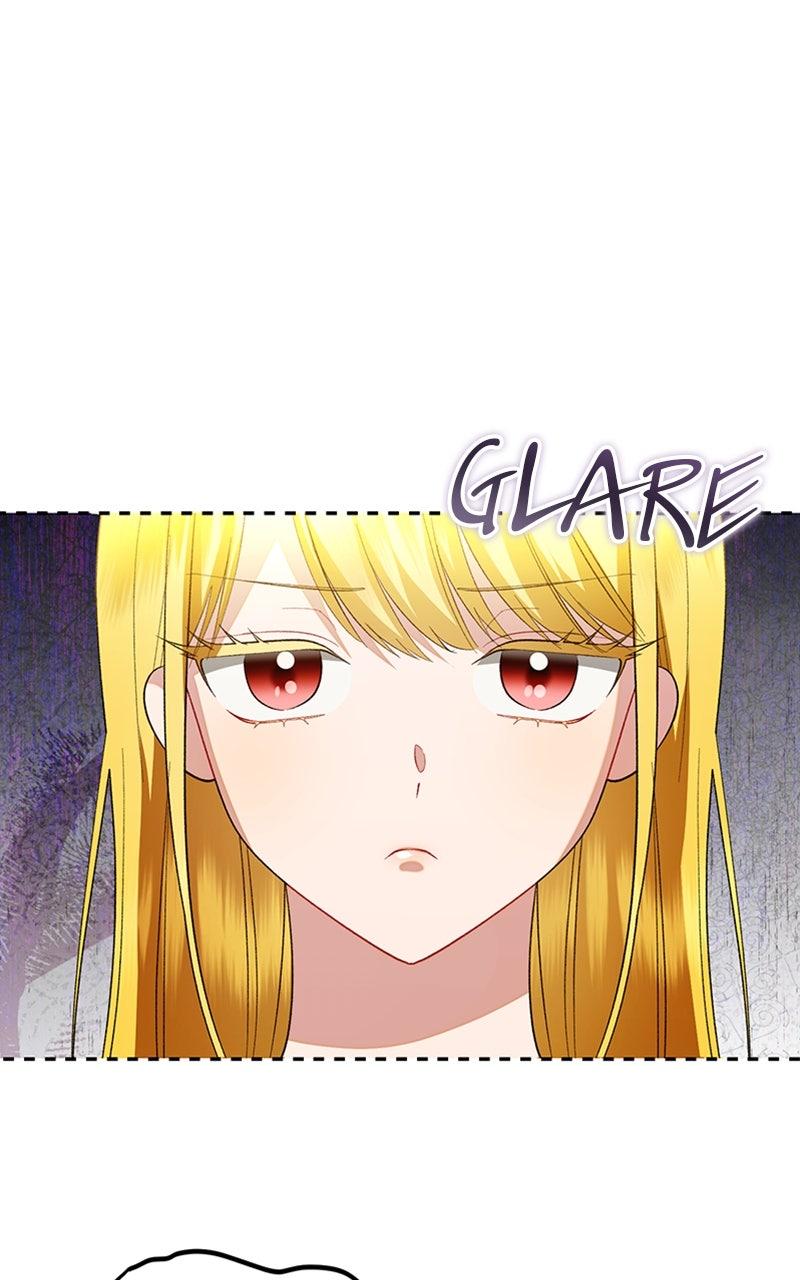 The Knight Becomes a Black Flower Chapter 38 - Page 30