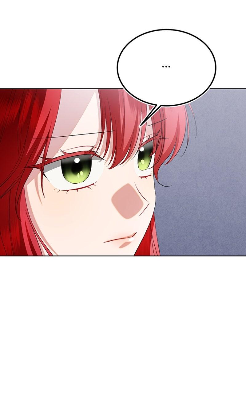 The Knight Becomes a Black Flower Chapter 38 - Page 43