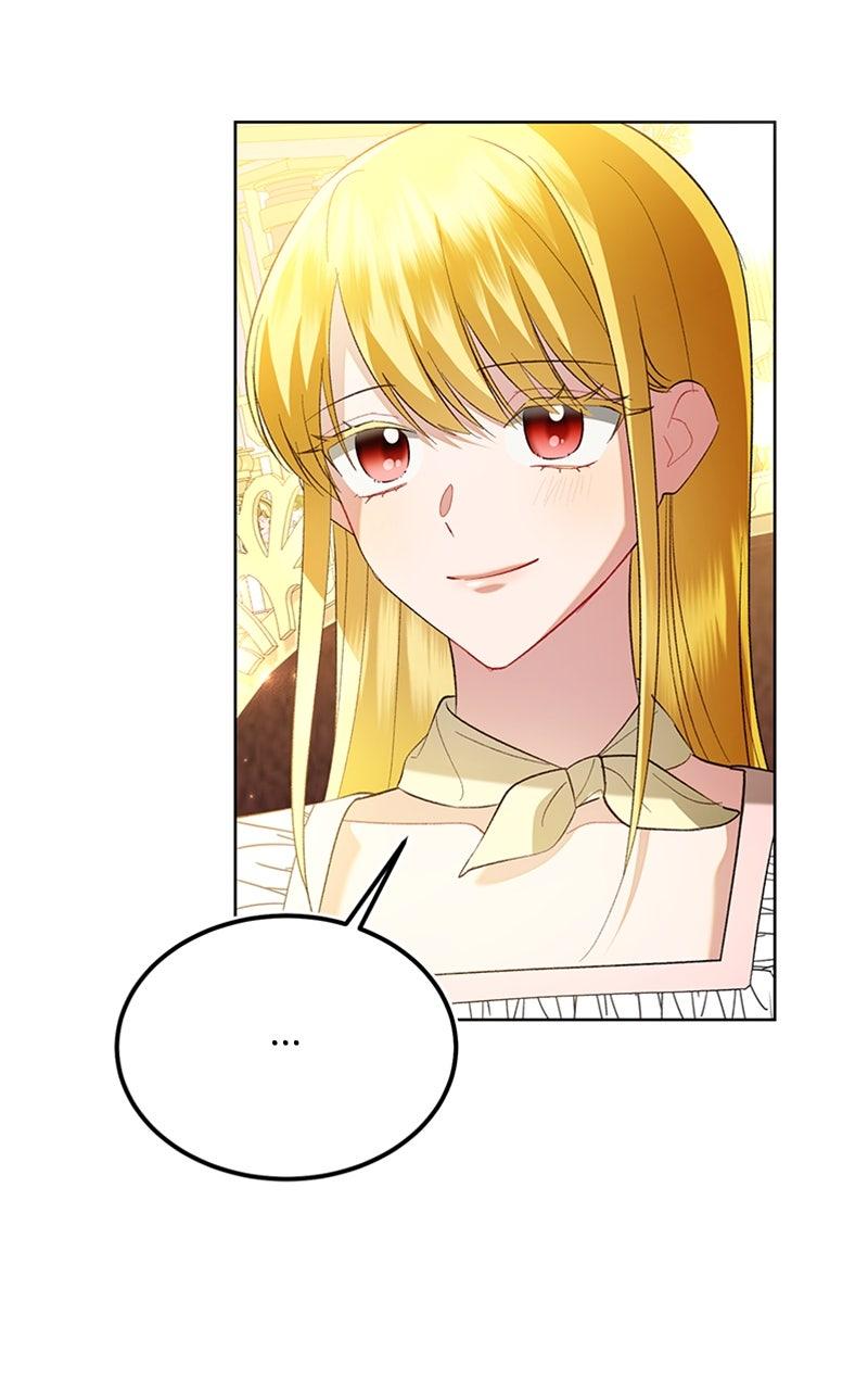 The Knight Becomes a Black Flower Chapter 38 - Page 51