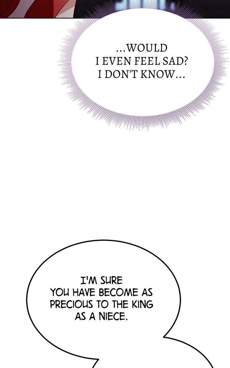 The Knight Becomes a Black Flower Chapter 38 - Page 60