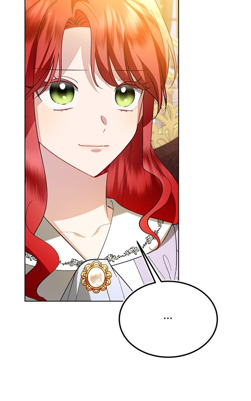 The Knight Becomes a Black Flower Chapter 38 - Page 65