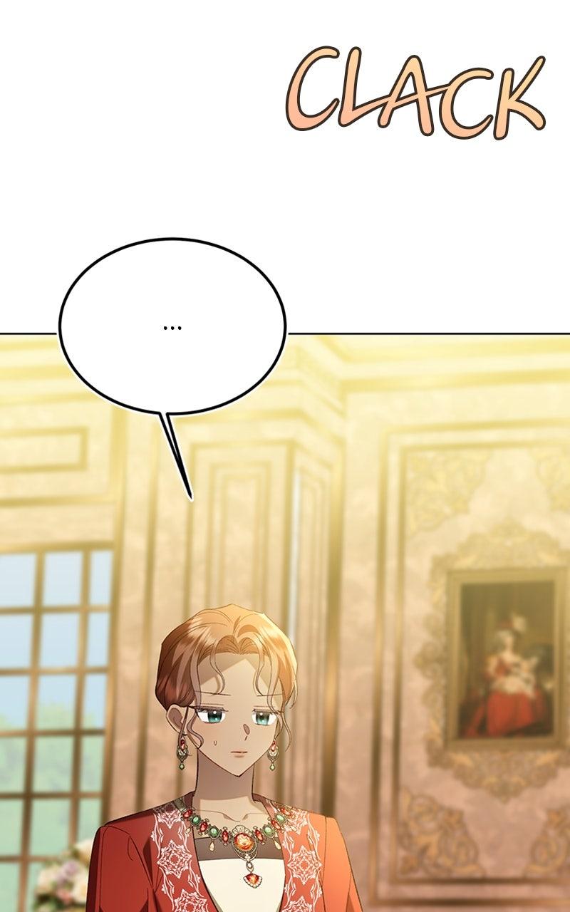 The Knight Becomes a Black Flower Chapter 38 - Page 75