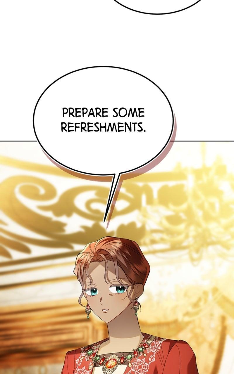 The Knight Becomes a Black Flower Chapter 38 - Page 78