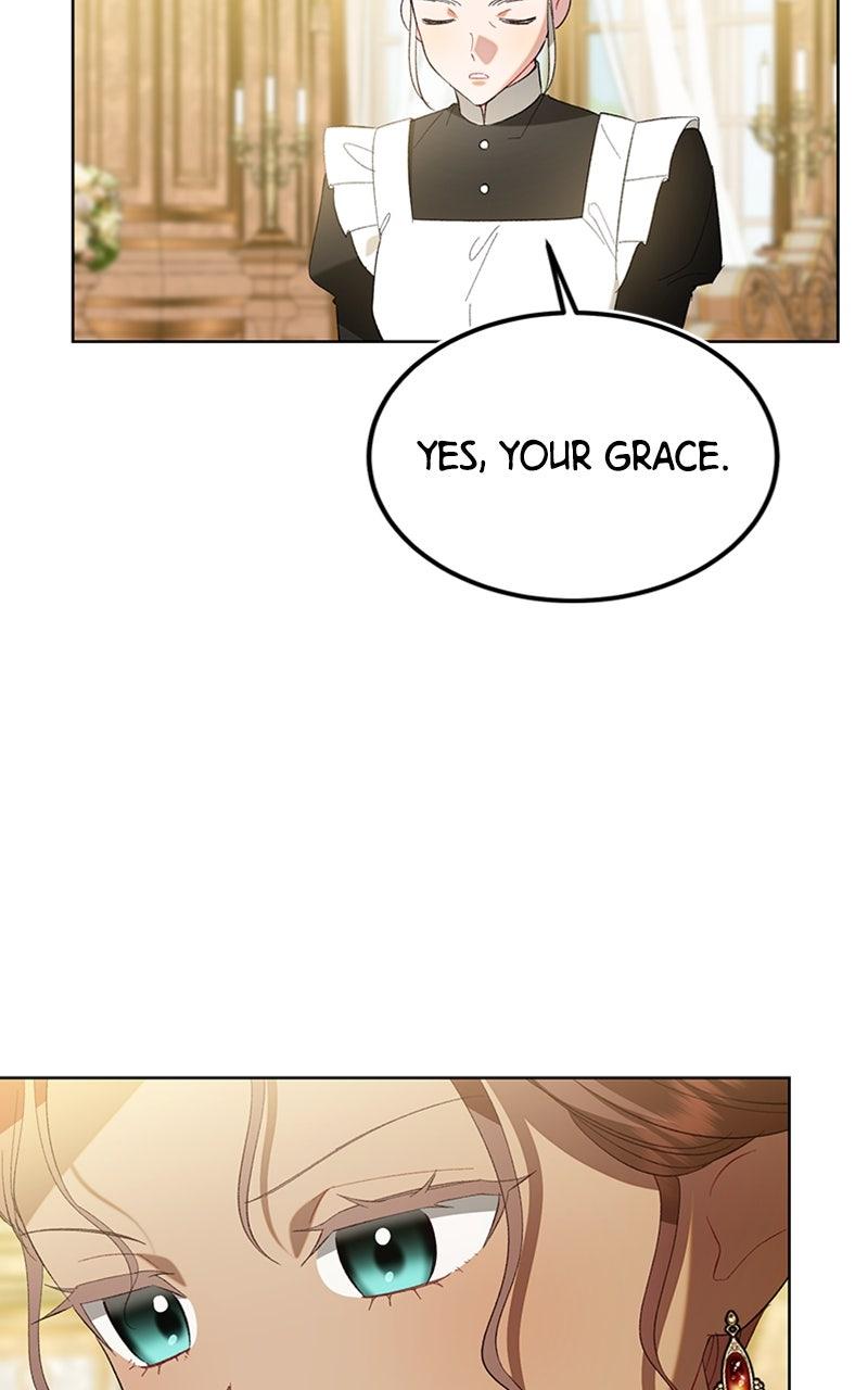 The Knight Becomes a Black Flower Chapter 38 - Page 80