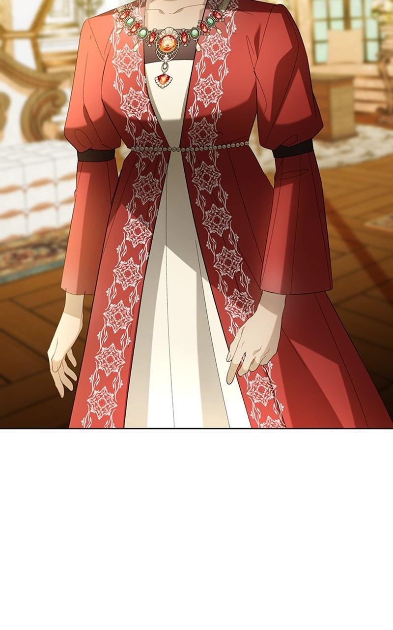 The Knight Becomes a Black Flower Chapter 38 - Page 82