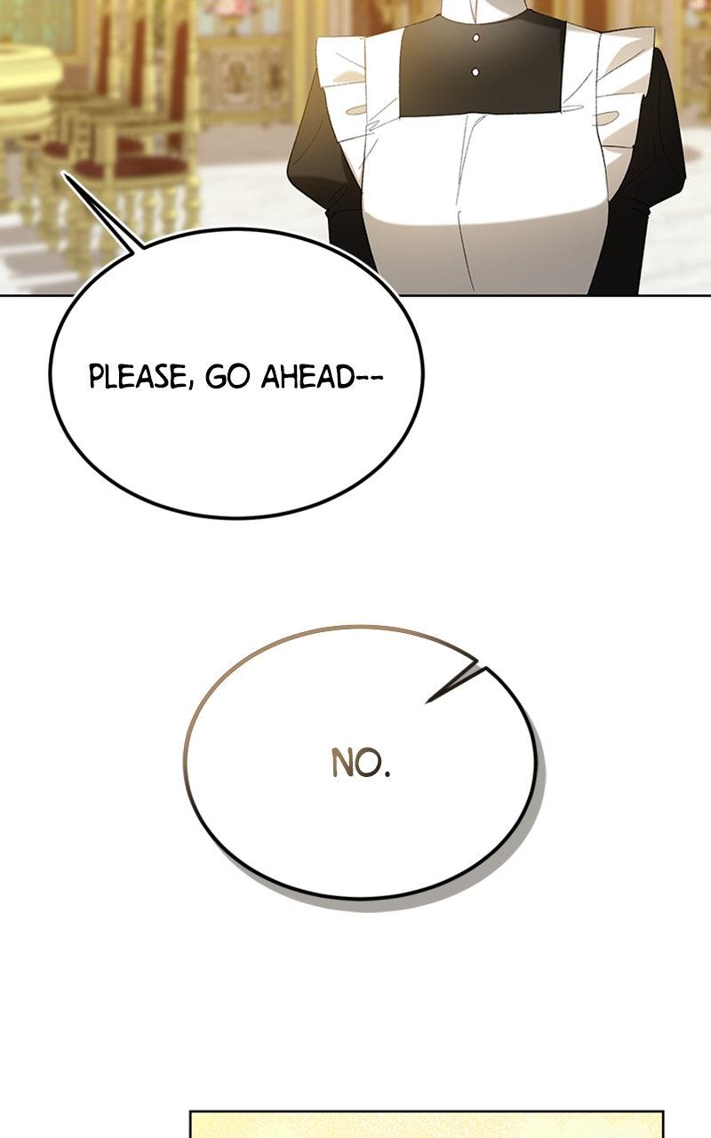 The Knight Becomes a Black Flower Chapter 39 - Page 12